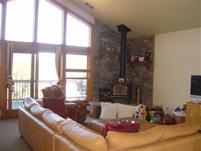 4949 Poco Dr, Placerville, CA 95667 photo 5