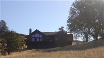 4949 Poco Dr, Placerville, CA 95667 photo 11
