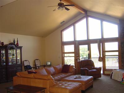 4949 Poco Dr, Placerville, CA 95667 photo 6