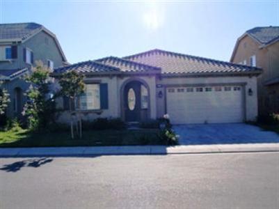 3209 Coville Ct, Modesto, CA 95355 photo 1
