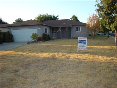 1927 Tracy Ct, Modesto, CA 95350 photo 1