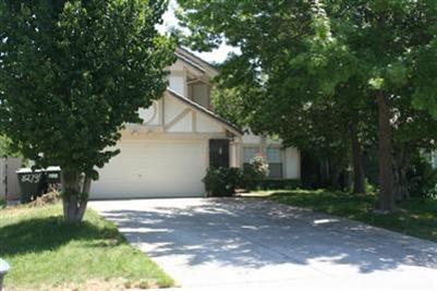 8273 Devon Hill Ct, Sacramento, CA 95828 photo 1