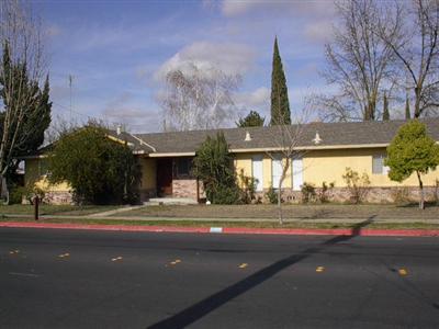 1205 Floyd Ave, Modesto, CA 95350 photo 1
