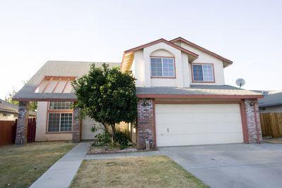 1517 Daisy Tree, Ceres, CA 95307 photo 1