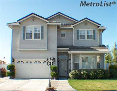 1300 Marquis Dr, Ripon, CA 95366 photo 1