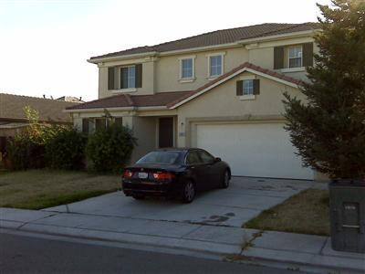 2041 Tiempo Pl, Manteca, CA 95336 photo 1