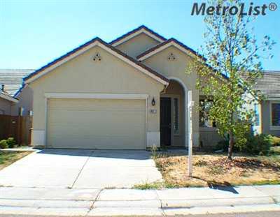 8417 Pinyon Pine Pl, Antelope, CA 95843 photo 1