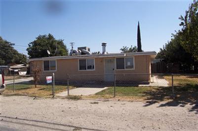 2126 Tucson Ave, Modesto, CA 95358 photo 1