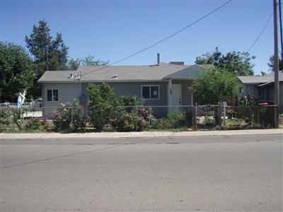 164 E St, Galt, CA 95632 photo 1