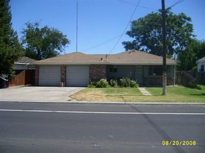 718 N Stockton Ave, Ripon, CA 95366 photo 1