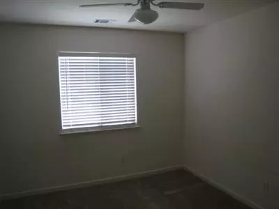 665 Serpa Ranch Rd, Tracy, CA 95377 photo 8