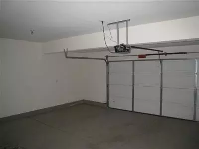 665 Serpa Ranch Rd, Tracy, CA 95377 photo 12
