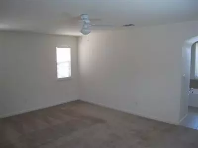 665 Serpa Ranch Rd, Tracy, CA 95377 photo 7
