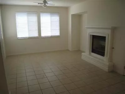 665 Serpa Ranch Rd, Tracy, CA 95377 photo 5