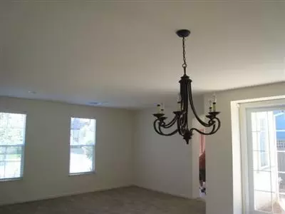 665 Serpa Ranch Rd, Tracy, CA 95377 photo 3