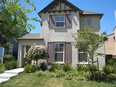 665 Serpa Ranch Rd, Tracy, CA 95377 photo 1