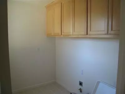 665 Serpa Ranch Rd, Tracy, CA 95377 photo 6