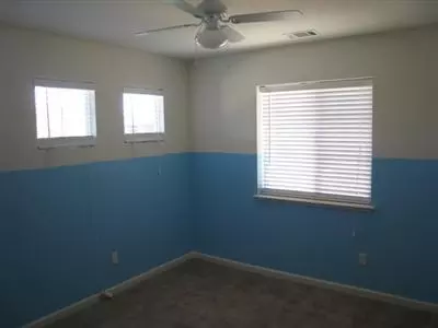 665 Serpa Ranch Rd, Tracy, CA 95377 photo 9