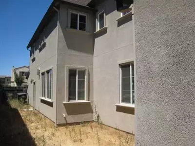665 Serpa Ranch Rd, Tracy, CA 95377 photo 11