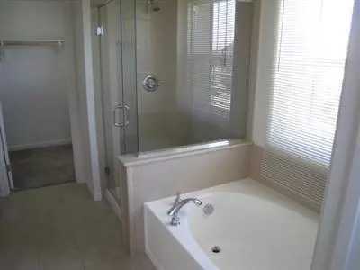 665 Serpa Ranch Rd, Tracy, CA 95377 photo 10