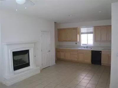 665 Serpa Ranch Rd, Tracy, CA 95377 photo 4