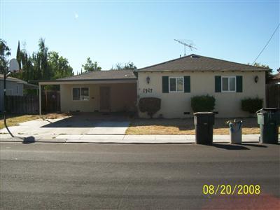 1917 Estep Dr, Modesto, CA 95350 photo 1
