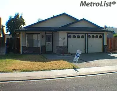728 Carson Ave, Manteca, CA 95337 photo 1