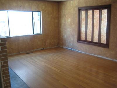 211 E Morris Ave, Modesto, CA 95354 photo 2