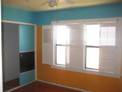 211 E Morris Ave, Modesto, CA 95354 photo 4