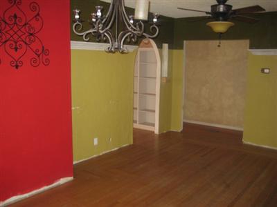 211 E Morris Ave, Modesto, CA 95354 photo 3