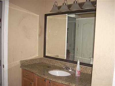 4067 Elmo Loop #c, Modesto, CA 95356 photo 6