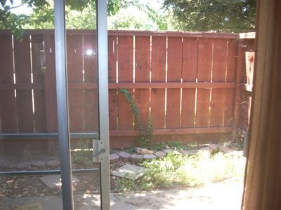 4067 Elmo Loop #c, Modesto, CA 95356 photo 4