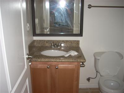 4067 Elmo Loop #c, Modesto, CA 95356 photo 5