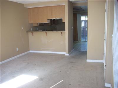 4067 Elmo Loop #c, Modesto, CA 95356 photo 2