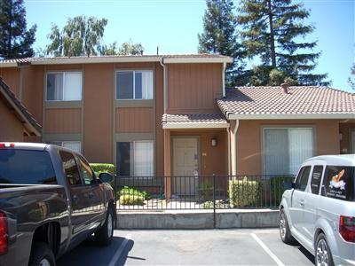 4067 Elmo Loop #c, Modesto, CA 95356 photo 1