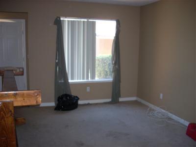 4067 Elmo Loop #c, Modesto, CA 95356 photo 3
