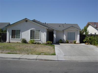6582 Cobble Dr, Winton, CA 95388 photo 8