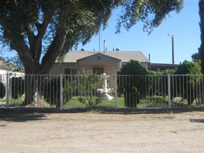 1012 Dover Ave, Modesto, CA 95358 photo 1