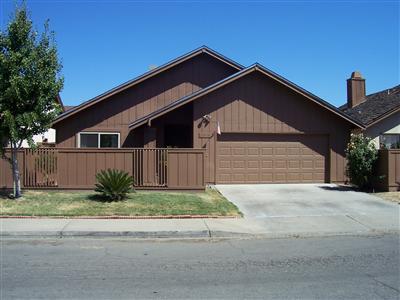 1929 Laurel Oak Dr, Modesto, CA 95354 photo 1