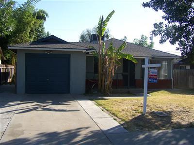 2524 Strivens Ave, Modesto, CA 95350 photo 1