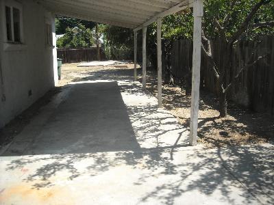 121 Rosedale Ave, Modesto, CA 95351 photo 1