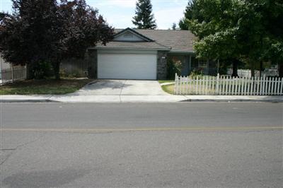 1603 5th St, Turlock, CA 95380 photo 1