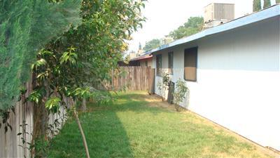 537 V St, Merced, CA 95341 photo 12
