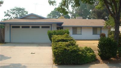 537 V St, Merced, CA 95341 photo 1