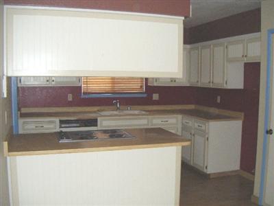 537 V St, Merced, CA 95341 photo 2
