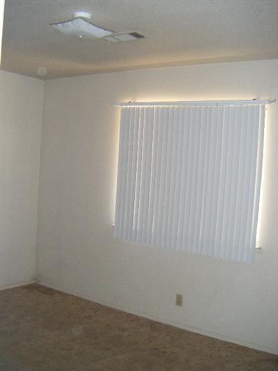537 V St, Merced, CA 95341 photo 8