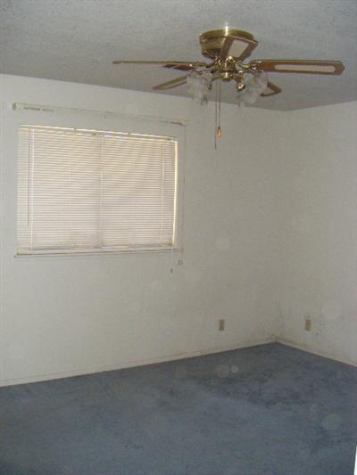 537 V St, Merced, CA 95341 photo 9