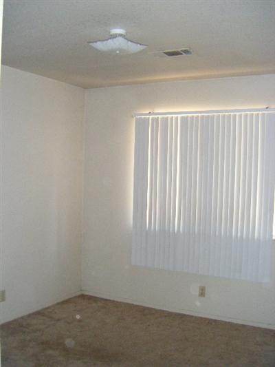 537 V St, Merced, CA 95341 photo 7