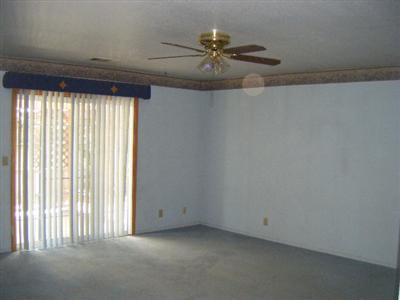 537 V St, Merced, CA 95341 photo 6