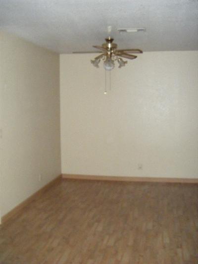 537 V St, Merced, CA 95341 photo 5